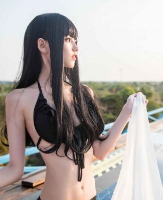 深夜影院观看免费完整版高清_BD在线观看