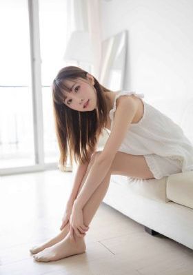 云边有个小卖部电影高清免费_全集高清百度云未删减2020