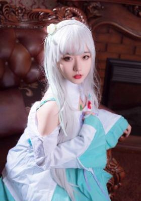 美女的诞生下载全集高清_高清超清在线观看
