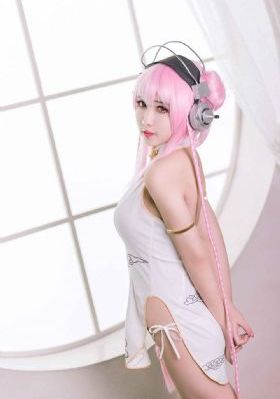 私密按摩师电影_BD英语高清视频观看
