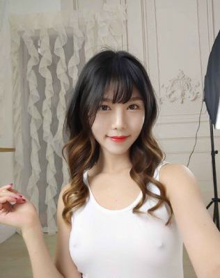 男生女生向前冲第九季2017_HDHD在线观看