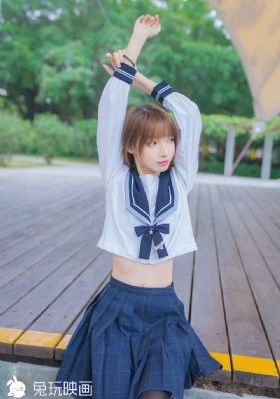 美味的女教师2_BD全集在线观看