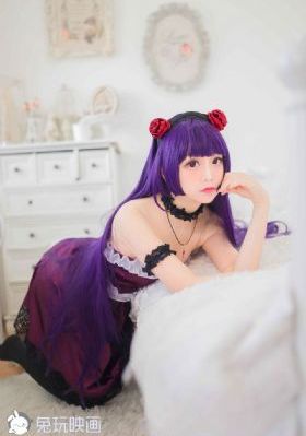 郁金香芳芳_HD在线观看