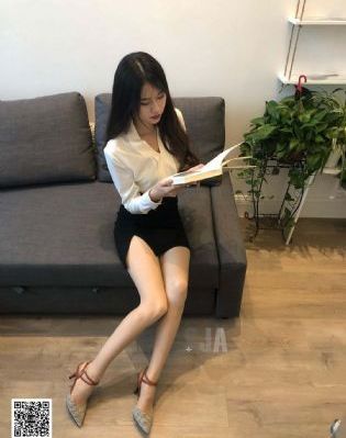 夏目彩春在线播放_1080P在线手机播放