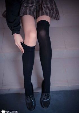 女主角电影完整在线观看_蓝光免费观看视频