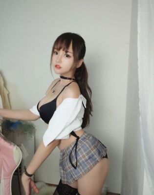 十九岁国语完整免费完整版_4K免费在线观看