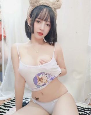 丁香花电视连续剧_国产剧高清在线