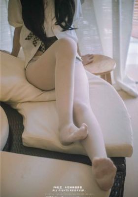 北方有佳人电视剧全集免费播放_BD电影在线看