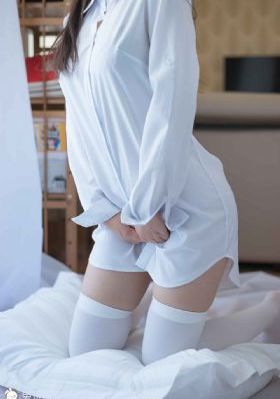 家有儿女第一季在线观看免费高清_国产剧完整视频观看