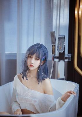 济公传奇_1080免费观看超清