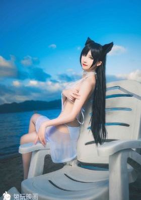 六个孩子韩剧电视剧免费观看_1080视频大全