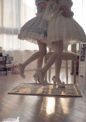 奔跑吧兄弟第十二季_BD韩语免费观看超清