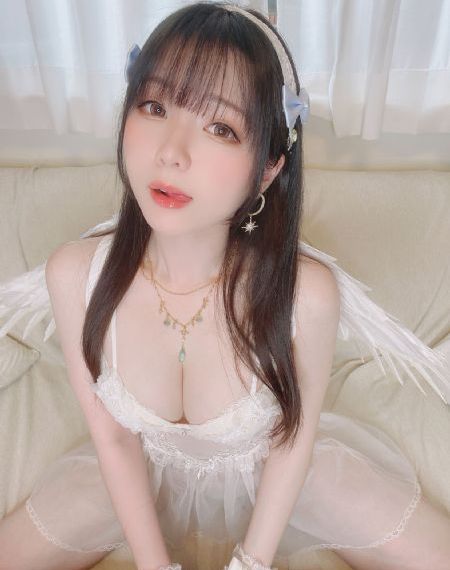 妄想成为魔法少女_HD高清完整版播放