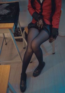 马斯顿教授与神奇女侠 电影_720免费播放