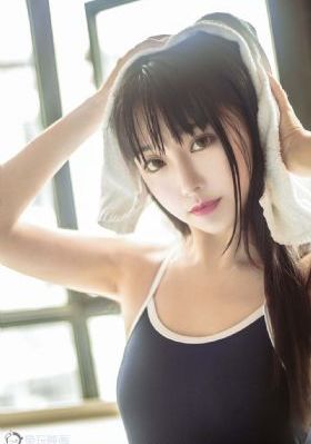 年轻漂亮岳每4伦理_4K电影在线看