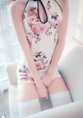 午夜久久剧场_BD高清完整电影