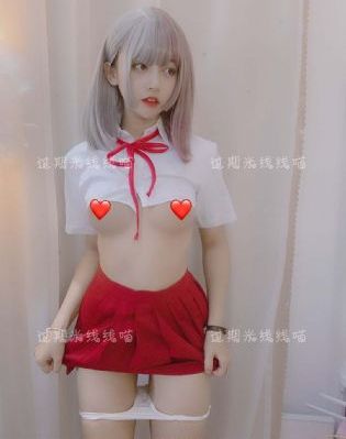 一丿濑亚美莉作品在线观看_720在线观看视频