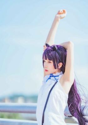 疯狂72小时韩剧_HD高清完整版