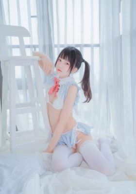凹凸世界第三季免费观看完整版_1080电视剧在线观看