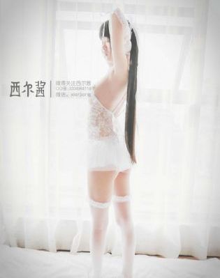 全美超模大赛第6季免费观看_HD免费电视剧