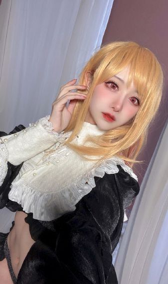 女董事长被戴项圈调教视频_在线观看视频