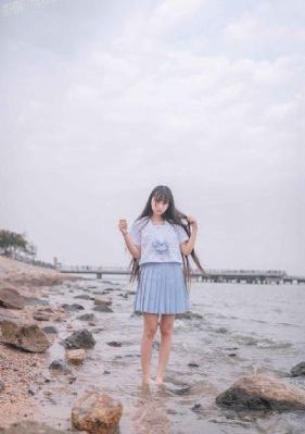 乘风破浪2023_HD免费电视剧