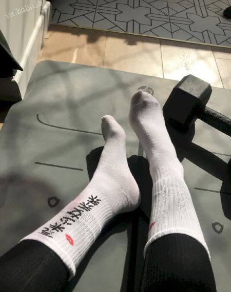 烽火双雄_720动漫在线观看