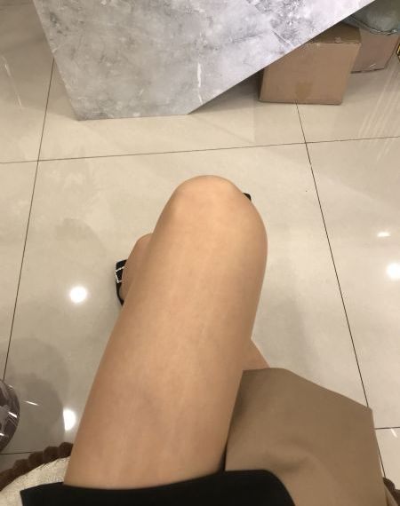 第一种危机_4K免费全集观看