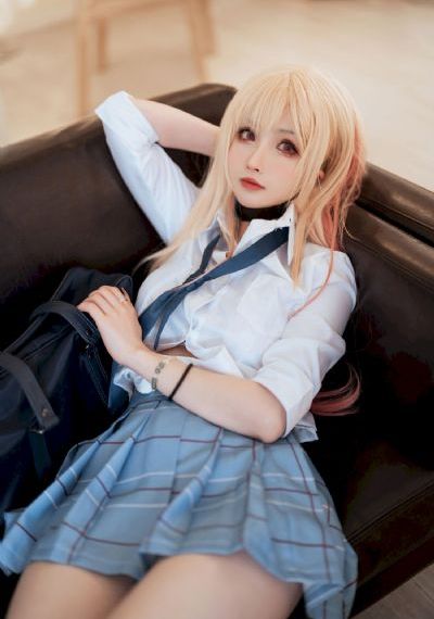 四虎www成人影院免费观看_高清高清视频观看