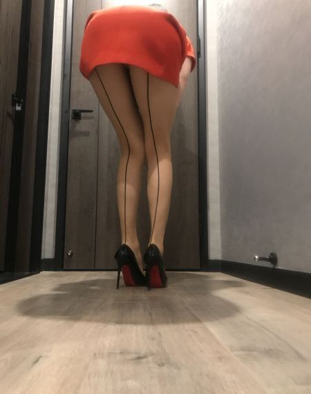 宿敌电影免费观看全集_在线观看电视剧