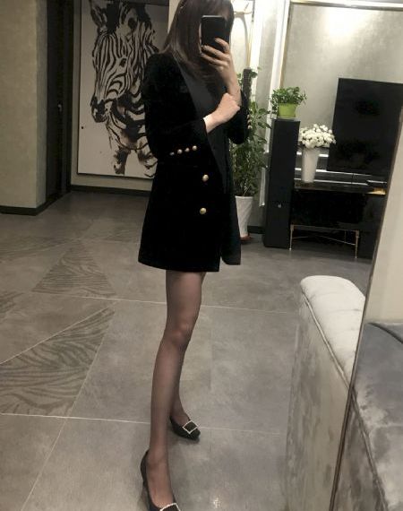 川上优和义子 在线_1080高清迅雷在线观看