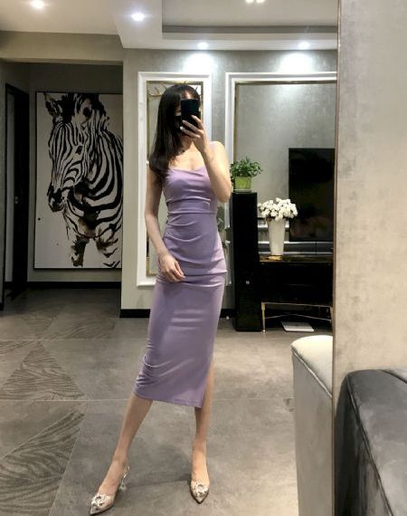 家和万事兴75集全部免费观看_HD免费观看电视剧