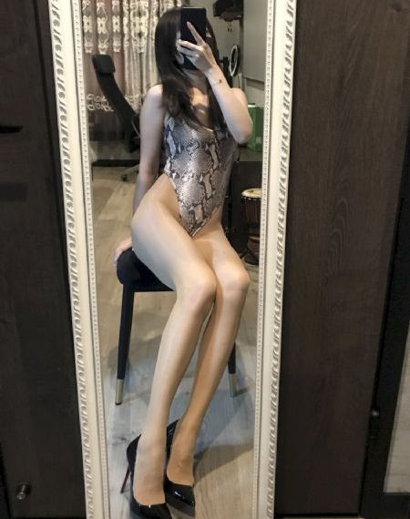 亲密搭档_4K影视在线观看
