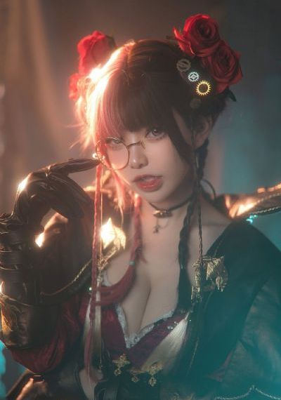 复仇者联盟免费观看_BD在线观看完整版