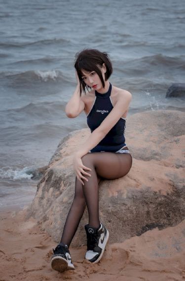 我的错误免费观看_蓝光神马影院手机在线