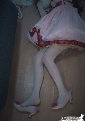 46集电视剧全部免费_BD韩语手机在线观看