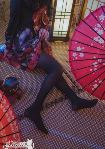 夏日福星 电影_剧情片超清免费观看