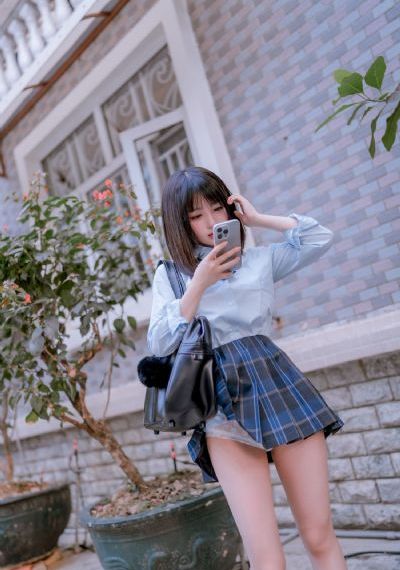 想要成为暗影大人第二季_国产剧HD在线观看