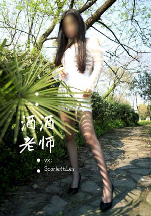 风间由美黑人解禁hd在线播放_720在线视频观看