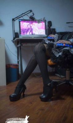 婚宴攻略_HD电影全集观看