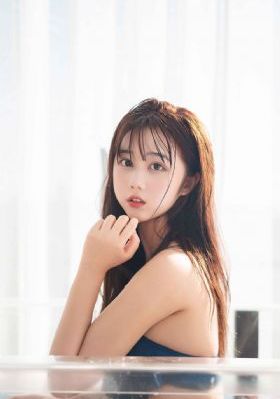 哥布林巢穴免费观看_HD免费观看