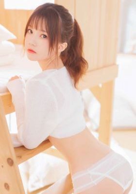 夏目友人帐在线观看高清完整版_1080P免费观看