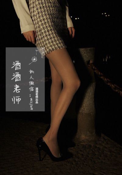 凌晨三点视频_DVD电影全集观看