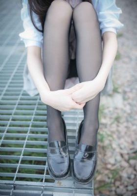 如意转_BD手机在线看