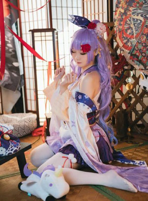 新上错花轿嫁对郎电视剧全集观看_HDBD在线观看