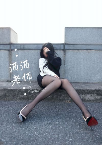 《中国说唱巅峰对决》_BD韩语神马在线观看