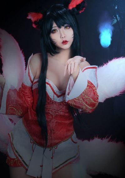 欧美14一18处毛片_720免费播放