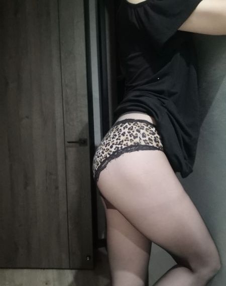 画江湖之杯莫停第二季_蓝光免费观看