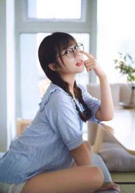 火星救援在线观看_BD英语高清免费观看