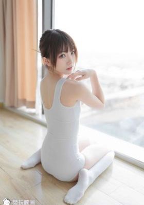 韩日一级_BD韩语高清视频观看